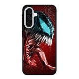 Venom Samsung Galaxy A36 5G Case OV7754