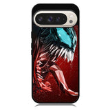 Venom Google Pixel 10 | Google Pixel 10 Pro Case OV7754