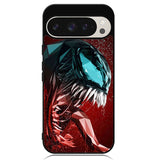 Venom Google Pixel 9 Pro XL Case OV7754