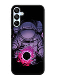 Astro Cool Samsung Galaxy A15 5G Case