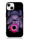 Astro Cool iPhone 14 Case OV2098