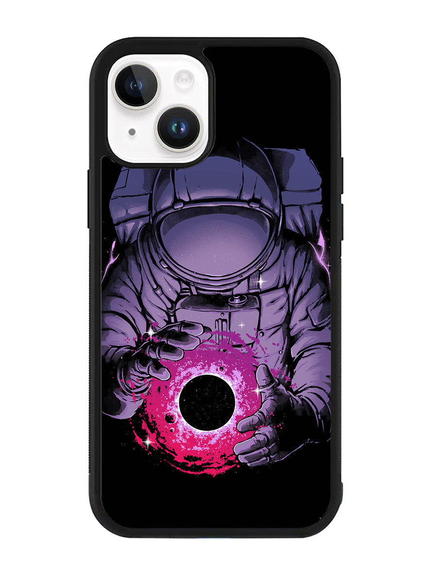 Astro Cool iPhone 15 Plus Case OV3881