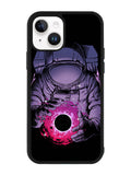 Astro Cool iPhone 15 Case OV3881
