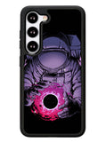 Astro Cool Samsung Galaxy S23 Plus 5G / Samsung Galaxy S23+ 5G Case