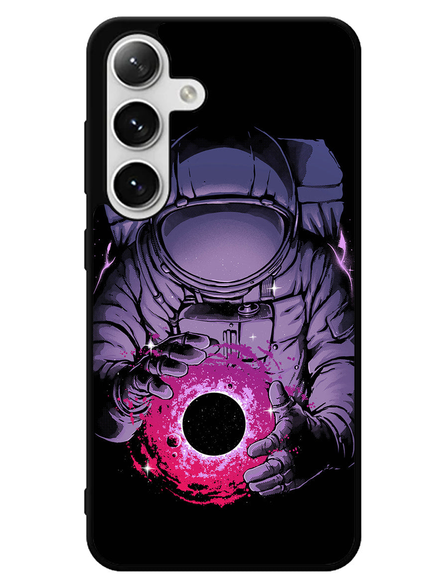 Astro Cool Samsung Galaxy S24 5G Case