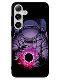 Astro Cool Samsung Galaxy S24 5G Case