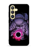 Astro Cool Samsung Galaxy S24 Plus 5G , Samsung Galaxy S24+ 5G Case
