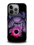 Astro Cool iPhone 16 Pro Max Case