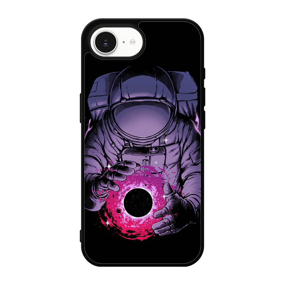 Astro Cool iPhone 17e Case