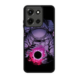 Astro Cool Motorola Moto G 5G 2025 Case OV4348