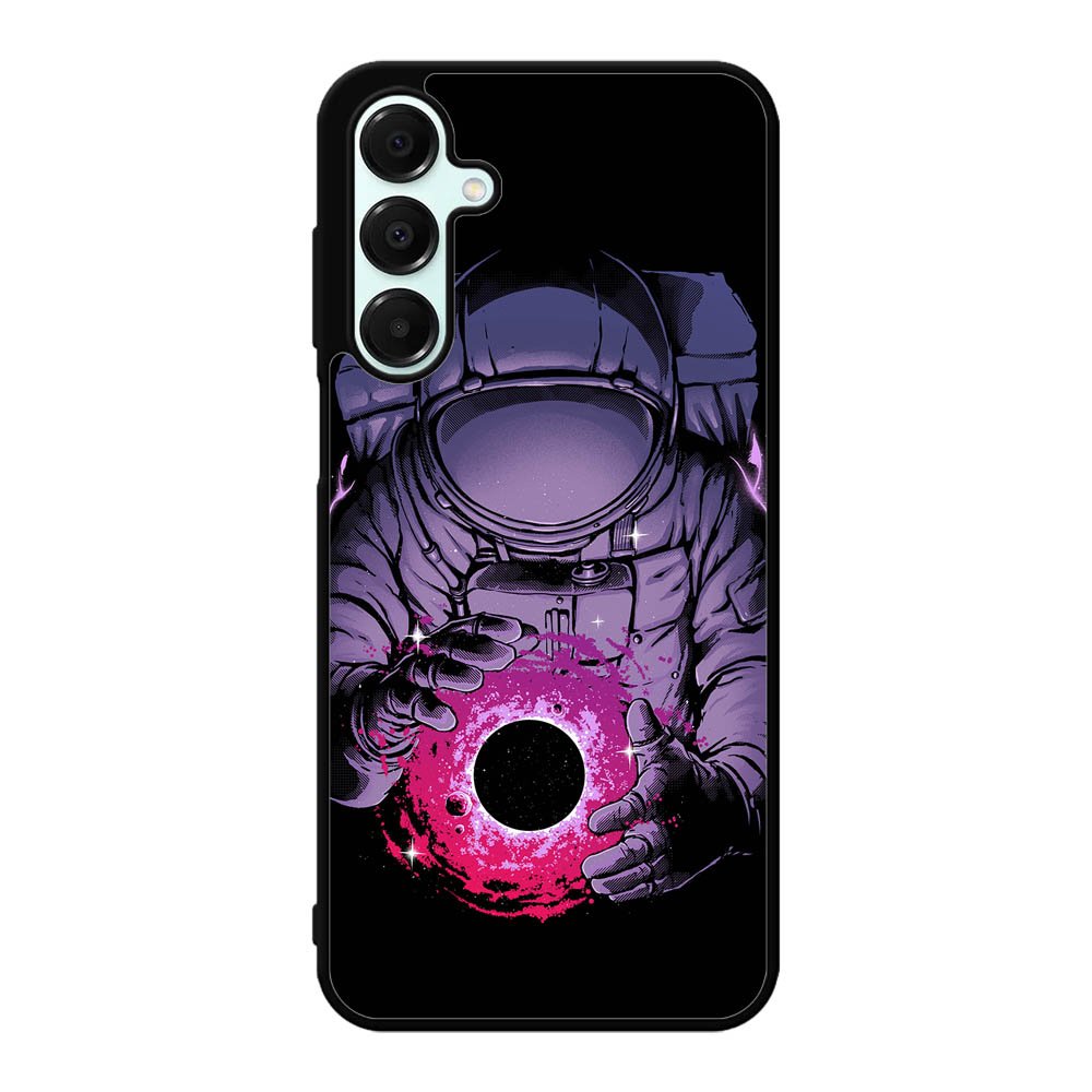 Astro Cool Samsung Galaxy A16 Case OV5694