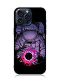Astro Cool iPhone 15 Pro Max Case OV3881