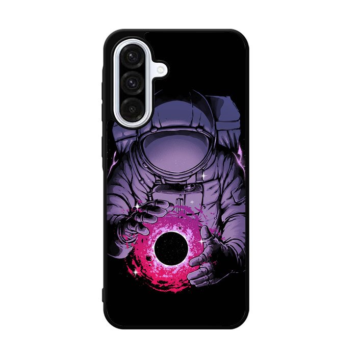 Astro Cool Samsung Galaxy A36 Case OV5694