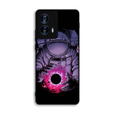 Astro Cool Motorola Moto G Power 5G 2024 Case OV5694