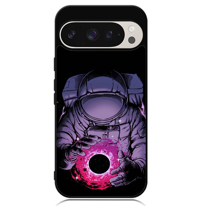 Astro Cool Google Pixel 9 | Pixel 9 Pro Case