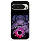 Astro Cool Google Pixel 9 | Pixel 9 Pro Case