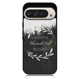 Grateful Nature Google Pixel 10 Pro XL Case OV8300