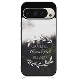 Grateful Nature Google Pixel 9 | Pixel 9 Pro Case OV8300