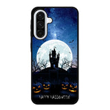 Happy Halloween Samsung Galaxy A16 5G Case OV8285