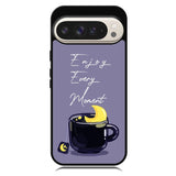 Enjoy Every Moment Google Pixel 10 Pro XL Case OV8361