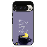 Enjoy Every Moment Google Pixel 9 | Pixel 9 Pro Case OV8361