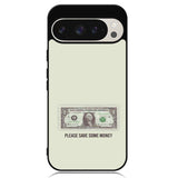 Save Your Money Google Pixel 9 | Pixel 9 Pro Case OV7911