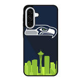 Seahawks Samsung Galaxy A56 Case OV8186