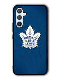 Toronto Maple Leafs Samsung Galaxy A54 5G Case OV6881