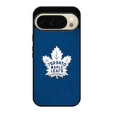 Toronto Maple Leafs Google Pixel 10 Pro Case OV6881