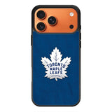 Toronto Maple Leafs iPhone 17 Pro Max Case OV6881