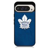 Toronto Maple Leafs Google Pixel 10 | Google Pixel 10 Pro Case OV6881