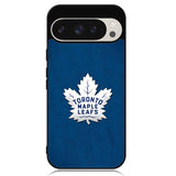 Toronto Maple Leafs Google Pixel 9 | Pixel 9 Pro Case OV6881