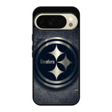 s of the pittsburgh steelers Google Pixel 10 Pro Case OV7026