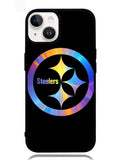 Pittsburgh steelers iPhone 14 Case OV1051