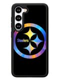 Pittsburgh Steelers 2nd Samsung Galaxy S23 5G Case