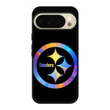 Pittsburgh Steelers 2nd Google Pixel 10 Pro Case