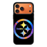 Pittsburgh Steelers 2nd Samsung Galaxy S26 Ultra Case