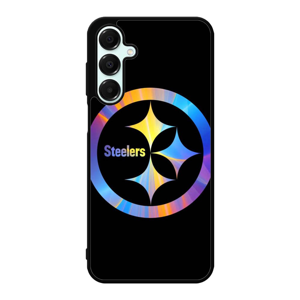 Pittsburgh Steelers 2nd Samsung Galaxy A16 Case OV3299