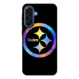 Pittsburgh Steelers 2nd Samsung Galaxy A17 Case