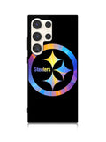 Pittsburgh Steelers 2nd Samsung Galaxy S25 Ultra 5G Case