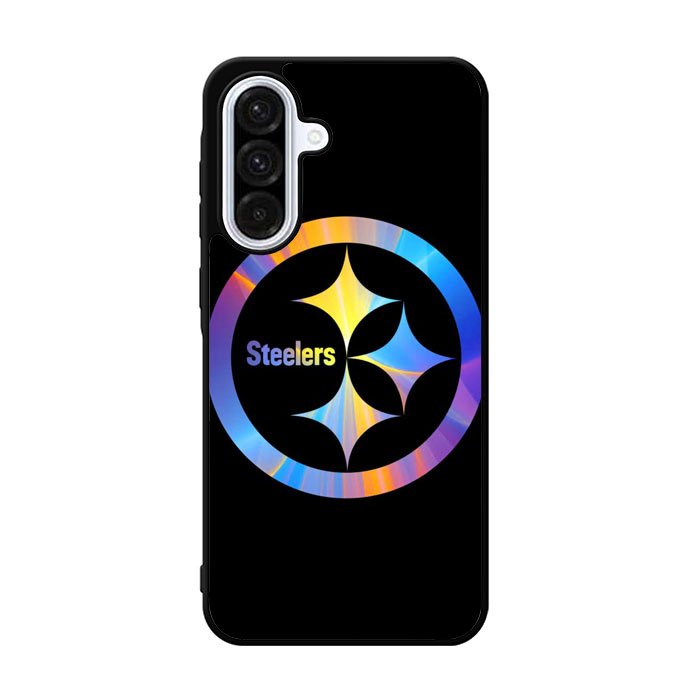 Pittsburgh Steelers 2nd Samsung Galaxy A36 Case OV7785