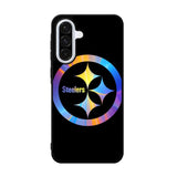 Pittsburgh Steelers 2nd Samsung Galaxy A36 Case OV3299