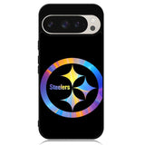Pittsburgh Steelers 2nd Google Pixel 9 Pro XL Case