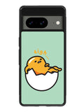 Gudetama Sigh Google Pixel 8 Case QC7030