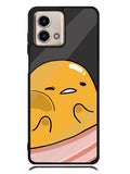 Gudetama 2nd Motorola Moto G Stylus 5G 2023 Case