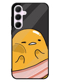 Gudetama 2nd Samsung Galaxy A55 5G Case