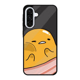 Gudetama 2nd Samsung Galaxy A56 Case OV1250