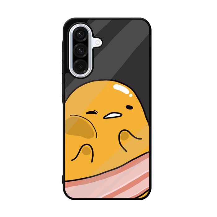 Gudetama 2nd Samsung Galaxy A36 Case OV1250