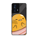 Gudetama 2nd Motorola Moto G Power 5G 2024 Case OV2569