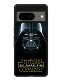 Star Wars The Dark Side Google Pixel 8A Case QC6894